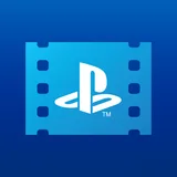PlayStation™Video icon