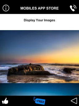 Mobiles App Store Design Development Mobile Apps. screenshot 6