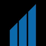 Lane Ryan Auctions icon