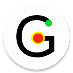 Simple GPS - free backtrack icon