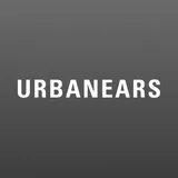 Urbanears Connected icon