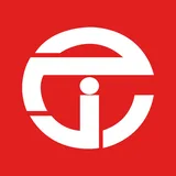 Jarir Bookstore icon