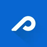 Power Button Remapper for Samsung - sideActions icon