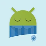 Sleep as Android Unlock icon