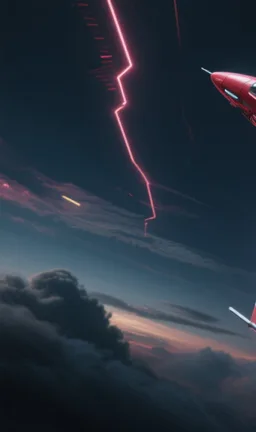 PK365 HueRush screenshot 4