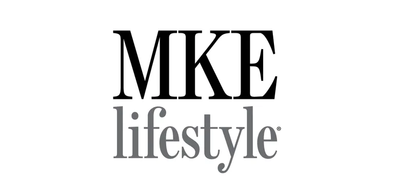 MKE Lifestyle cover image