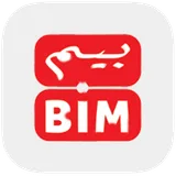 Bim Produits Actuels - Catalogue Bim icon