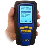 Anton Sprint Mobile icon