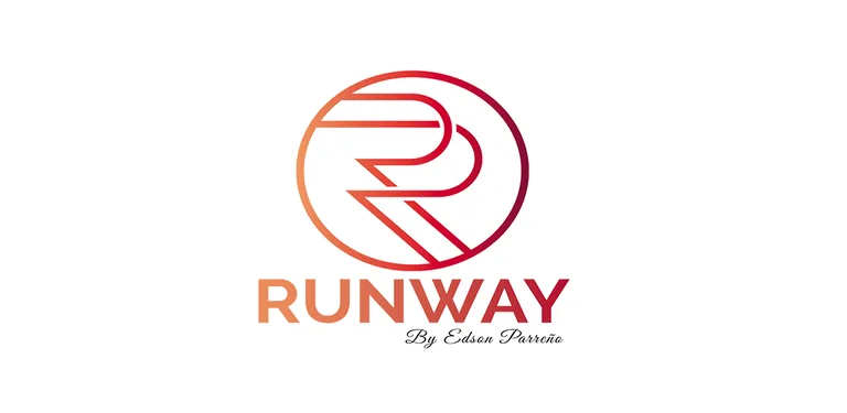 Runway by Edson Parreño cover image