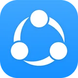 SHAREit icon