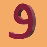 IntroHarf - Learn Arabic Alphabet icon