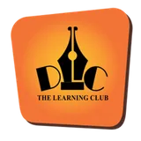 DLC The Learning Club icon