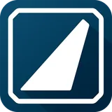 PEC Safety App icon