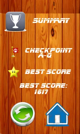 Rapid Troll screenshot 5