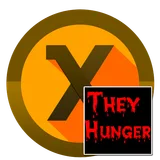 They Hunger icon