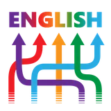 Learn English Vocabulary icon