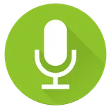 Call Recorder icon