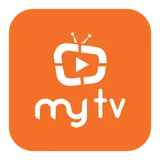 MyTV icon