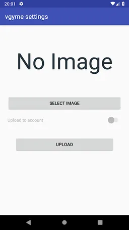 vgy.me uploader screenshot 1