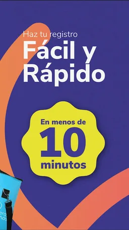 Mensajeros Urbanos - Conductor screenshot 3