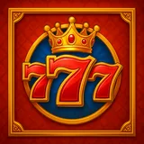 Spin Queens 777 icon