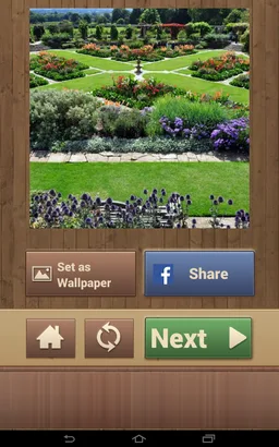 Puzzle Games screenshot 8