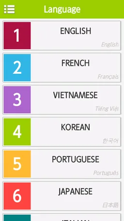 Cool Animal Quiz screenshot 9