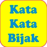 Koleksi Kata Bijak dan Motivasi Paling Lengkap icon