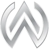 Wolverine Airsoft BluetoothFCU icon