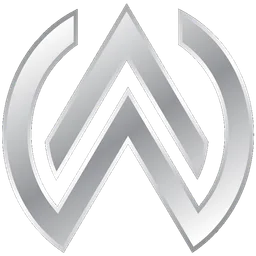 Wolverine Airsoft BluetoothFCU icon