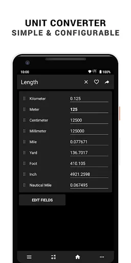 CalcKit: All-In-One Calculator screenshot 5