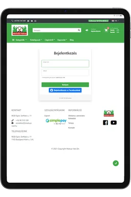 Matusz-Vad screenshot 9