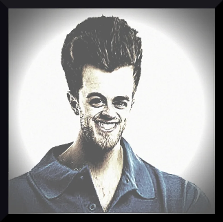 Caricatures & Cartoon Photo screenshot 4