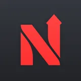 NDrive GPS - Maps & Navigation icon