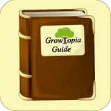 Growtopia Guide icon