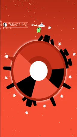 Milo Moons screenshot 6