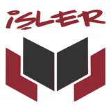 İşler Mobil Kütüphane icon