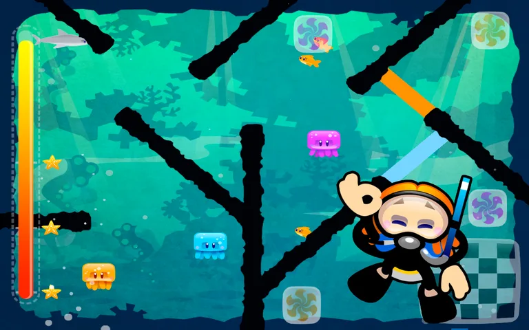 Box Jelly screenshot 3