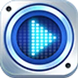 뮤직캣 - 가사/음정/속도 뮤직플레이어 icon