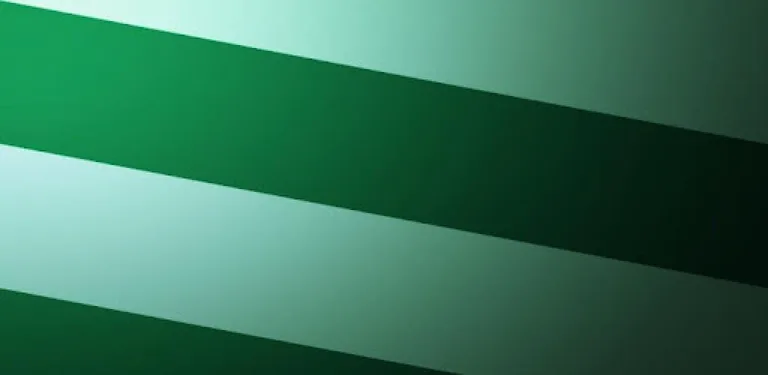 MeuSporting cover image