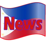 Philippines Online News icon