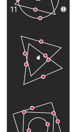 Juegos de arcade screenshot 3