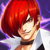 SNK Allstar icon