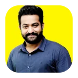JR.NTR : Aravinda Sametha icon