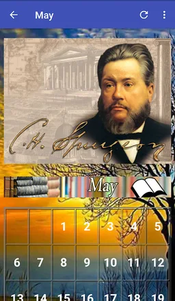 Morning and Evening screenshot 6