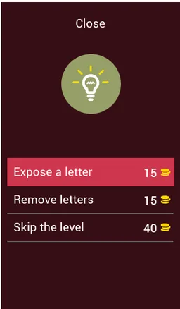 Blackpink Quiz Game screenshot 7