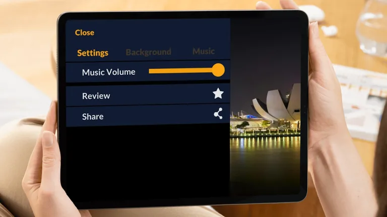 Real Fireworks screenshot 13
