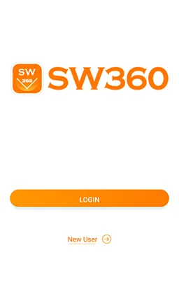 SW360 screenshot 1
