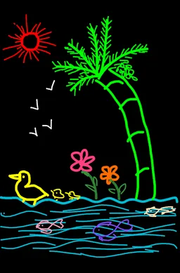 Draw & Paint screenshot 8