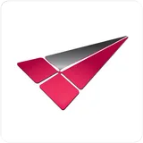 FormApps Mobile icon